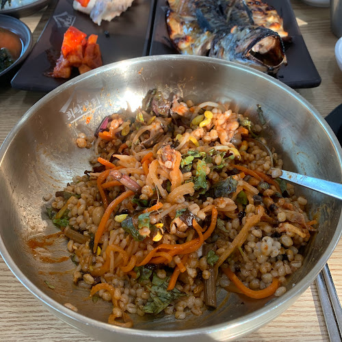 경기도 용인시 처인구 포곡읍 포곡로234번길 10 KR