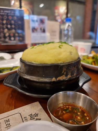 경기도 성남시 분당구 동판교로177번길 25