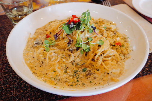 전라남도 순천시 영동 88