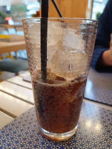 Comentarii opinii despre 스와레