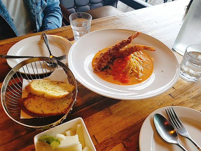 레반트 - 광주시