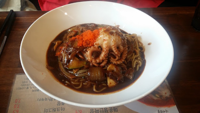 대구광역시 남구 대명동 1579-2