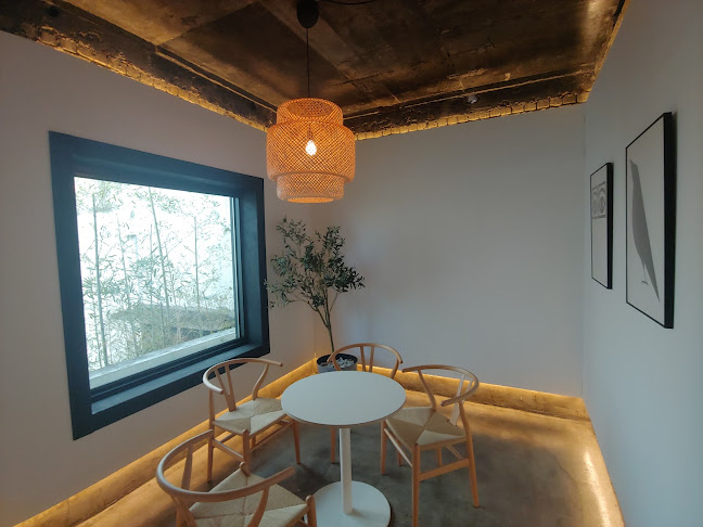 로멘티움 - 전주시