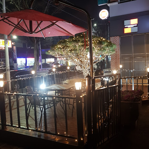 전라남도 순천시 연향동 1477-1번지 KR 산림조합 1층