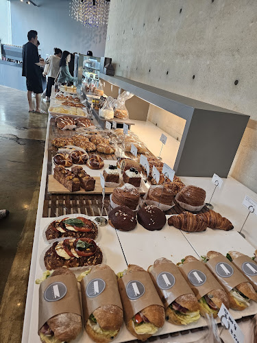 경기도 안성시 보개원삼로 165-20