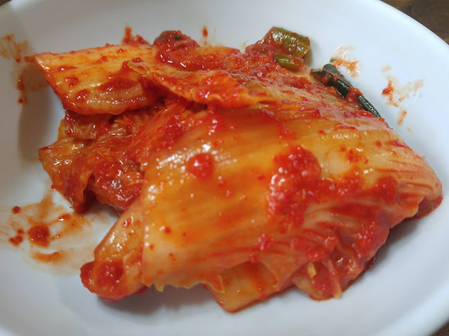 강원특별자치도 강릉시 임당동 19-22