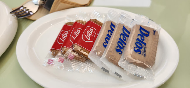 경상북도 구미시 박정희로 118 2 층