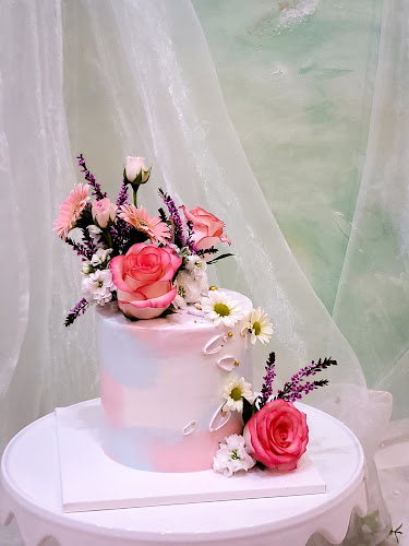 Opinii despre 언니네케이크 în 의왕시 - 외식업