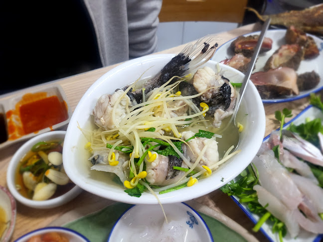 경상남도 통영시 중앙동 동충4길 27