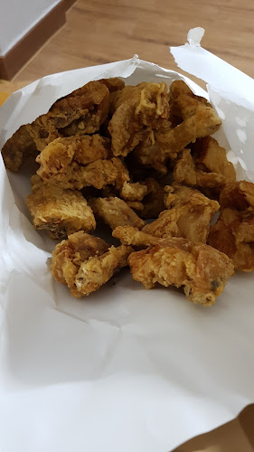 전북특별자치도 군산시 영화동 구영6길 104 KR 22-1