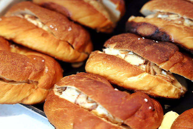 킴스델리마켓 스타필드수원점 - 수원시