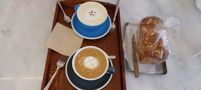 엣지브라운 경주점 - 경주시