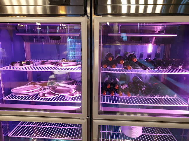 경기도 남양주시 수석동 359-2