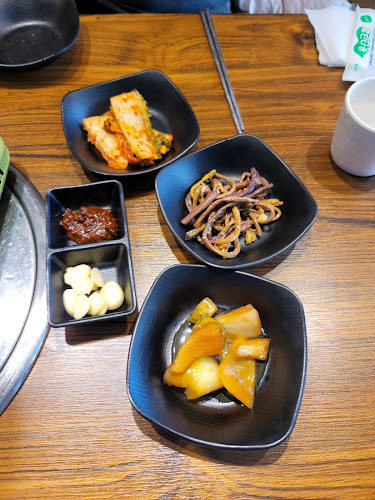 정원본가 - 춘천시