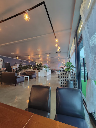 도펠바우 - 영천시