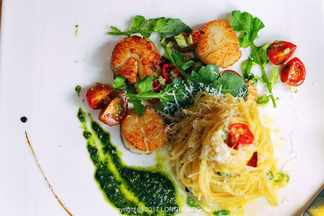 중동 1113 위브더스테이트 상가 7동 115호 원미구 부천시 경기도 KR