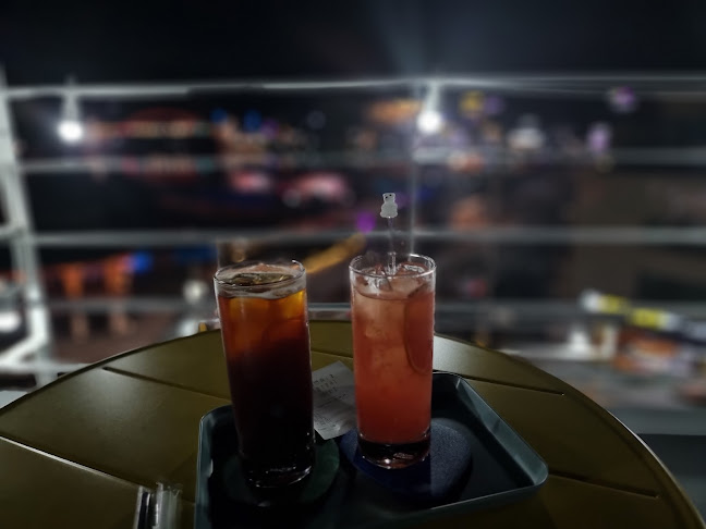 Opinii despre 카페뷰 în 통영시 - 외식업