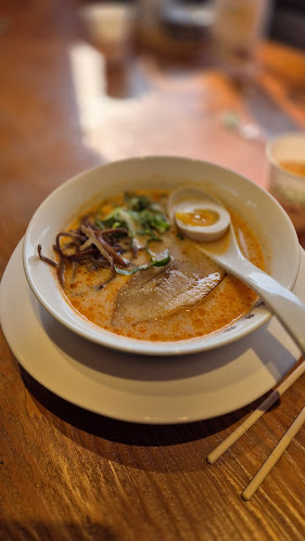 Comentarii opinii despre 류센소