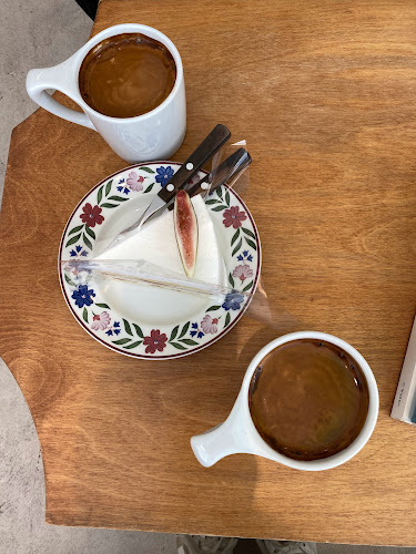 전라남도 순천시 영동 43-2