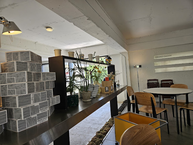 Opinii despre 그랜드대디 în 경산시 - 외식업