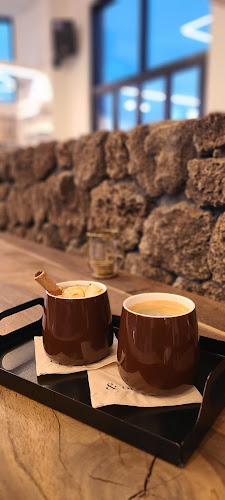 Comentarii opinii despre 카페앤아더