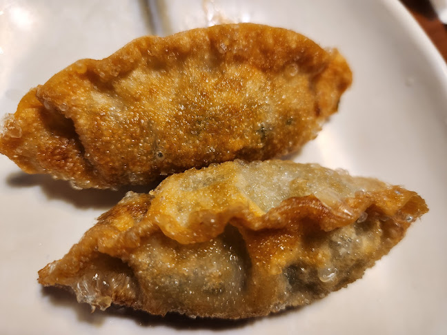 충청북도 제천시 의림대로26길 5