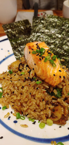 Comentarii opinii despre 제주서문수산