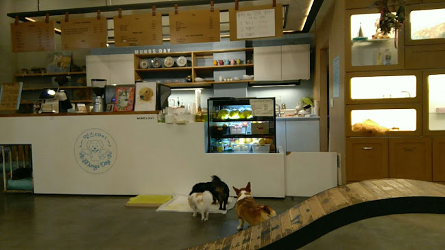 경기도 수원시 영통구 이의동 27-26