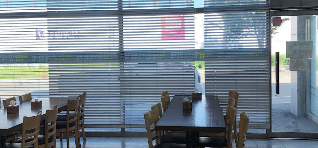 Opinii despre 미담 한식뷔페 în 고양시 - 외식업