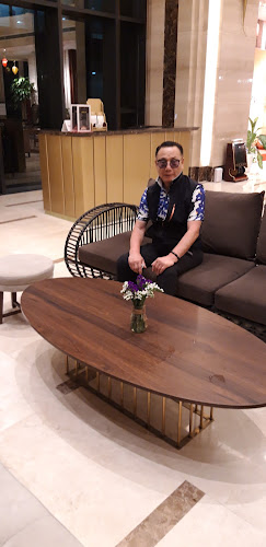 에이스 커피전문점 - 외식업