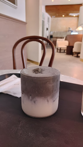 Opinii despre 빈타이 군산미장점 în 군산시 - 외식업