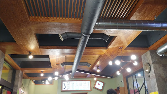 강원특별자치도 춘천시 동면 장학리 804-6