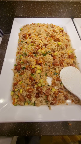 이뜨락 - 외식업