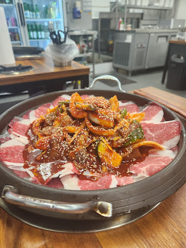 방앗간 의정부본점