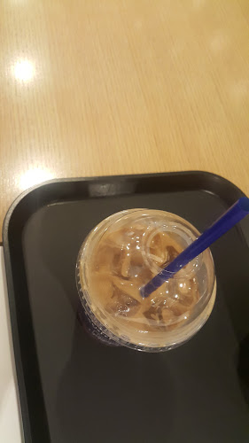 Opinii despre 이디야 în 밀양시 - 외식업