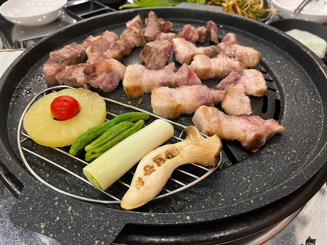 충청남도 천안시 동남구 봉명동 337