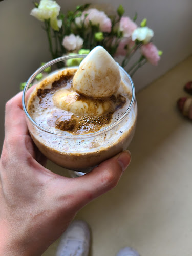 Opinii despre 미주크크 în 제주시 - 외식업