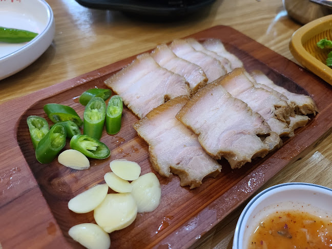 경기도 고양시 일산동구 식사동 833-2