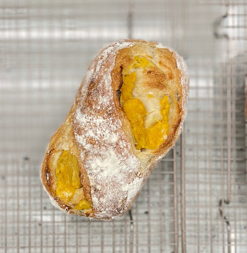 Opinii despre 카페우수 în 강릉시 - 외식업