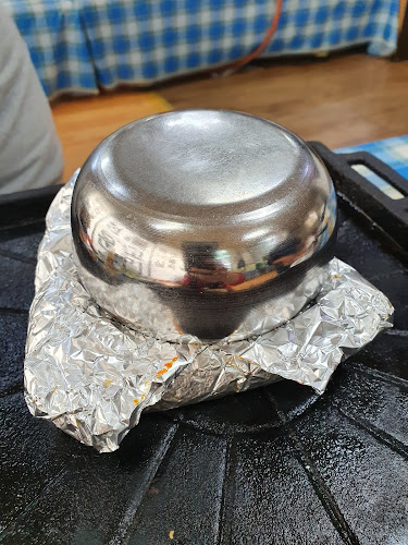 충청북도 청주시 상당구 남문로1가 113-6