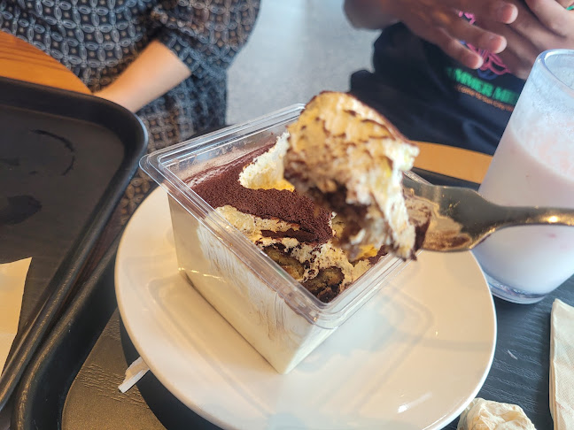 경기도 오산시 부산동 경기동로 185