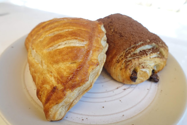 Opinii despre 카페로우 în 당진시 - 외식업