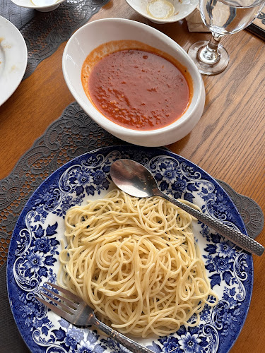 더테라스 - 외식업