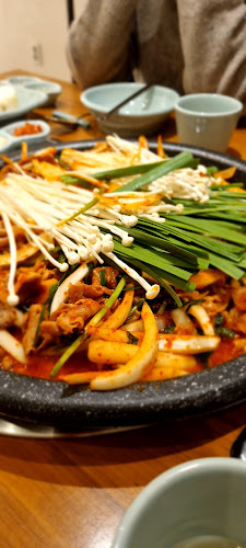 Comentarii opinii despre 온기당