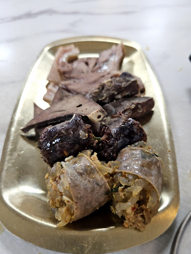 Comentarii opinii despre 신주옥미