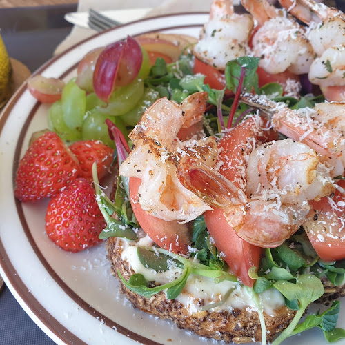 경상남도 통영시 명정동 충렬1길 37