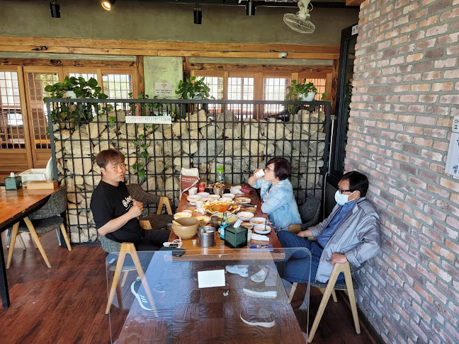 풍뎅이 - 용인시