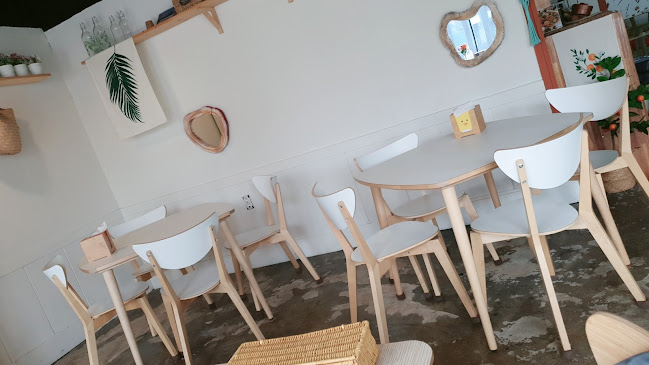 Opinii despre 소쿠리 sokuri în 서귀포시 - 외식업