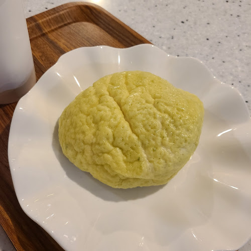 부산광역시 남구 용소로19번길 7