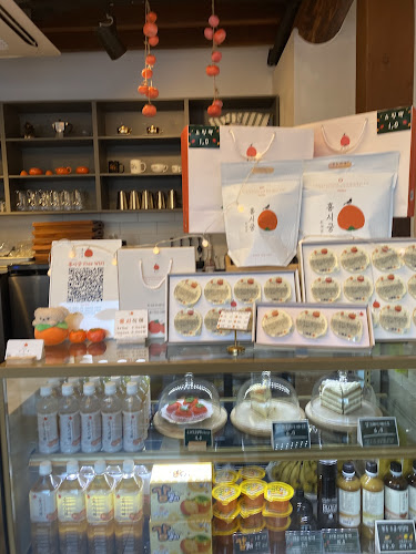 Opinii despre Cafe홍시궁 본점 în 전주시 - 외식업